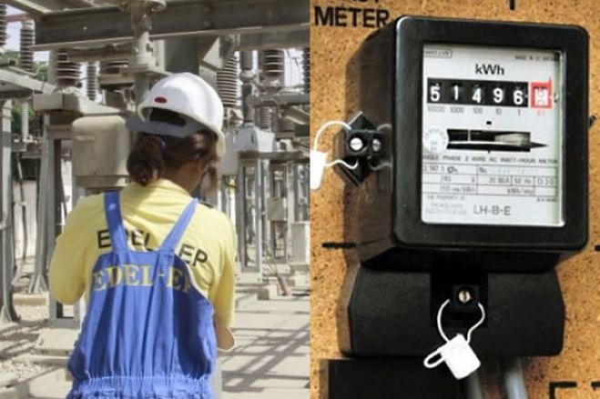 Tarifas de eletricidade vão aumentar em Angola, mas executivo ainda não diz quando