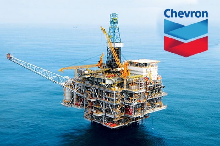 Tribunal Constitucional nega condenar Cabinda Golf Oil Company