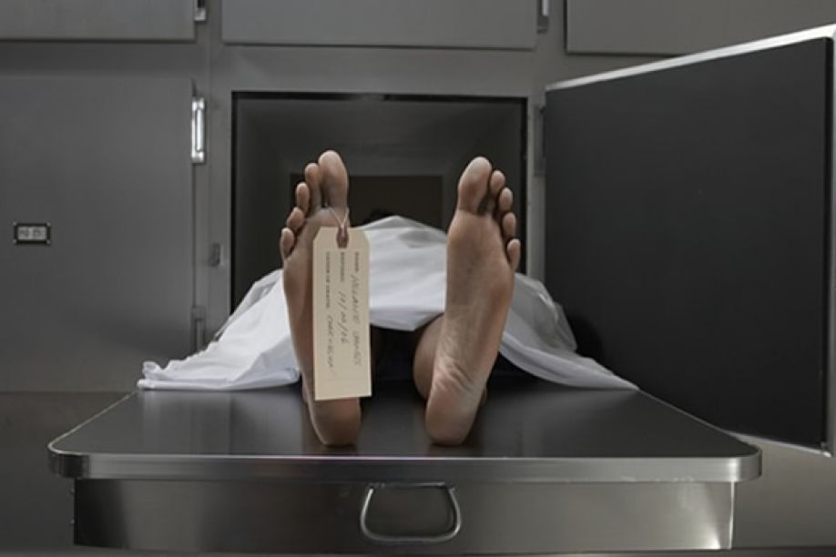 João Lourenço intervém no resgate dos cadáveres de angolanos no Gabão