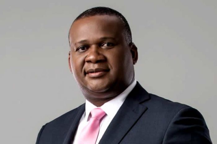 Sindicato dos Jornalistas acompanha "caso" David Diogo