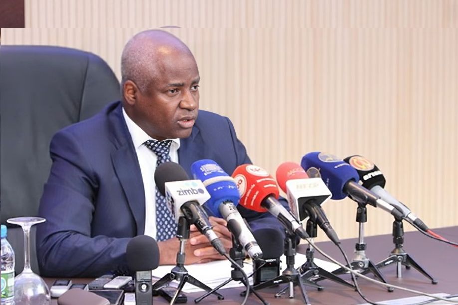 Os corruptos usam "imprensa mercenária" para desacreditar o combate à corrupção no País - IGAI