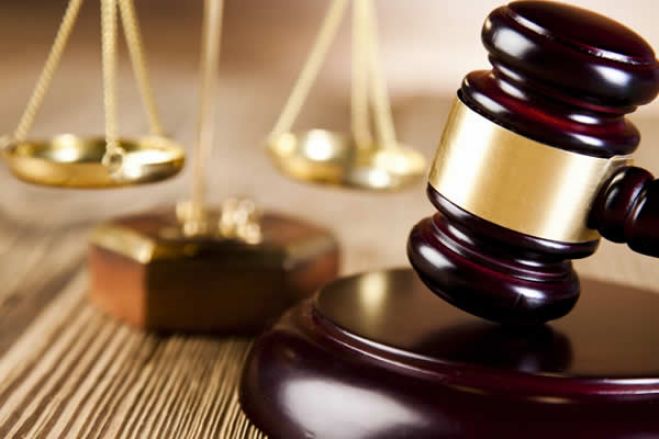 A lei, as instituições e os gestores públicos!