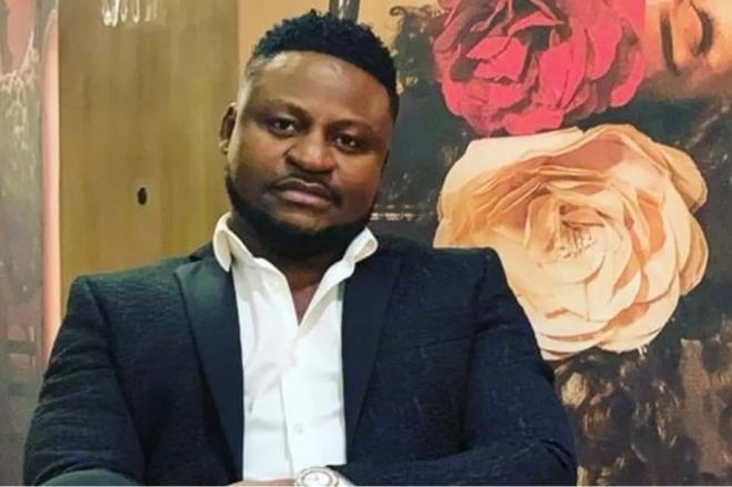 Matias Damásio revela que foi abusado sexualmente por uma amiga da mãe quando tinha 12 anos