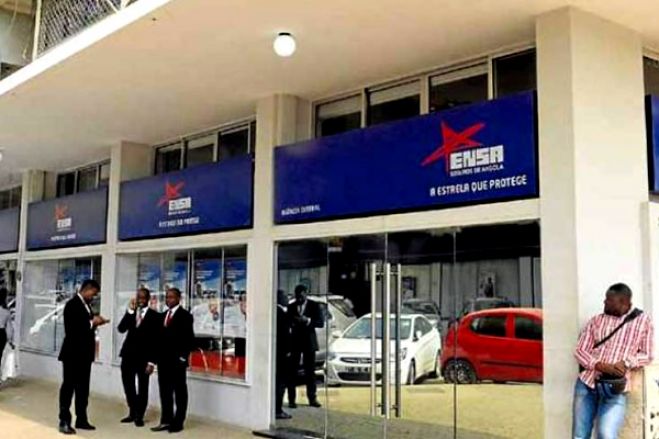 Angola já arrecadou 44 milhões de euros com privatização de 14 ativos desde 2019