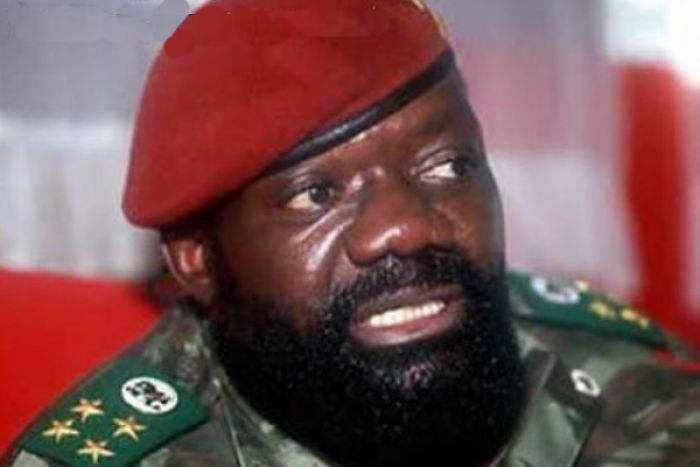 Comissão organizadora do funeral de Jonas Savimbi já prepara programa em Luanda