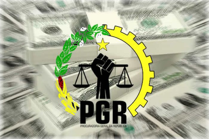 Para onde vai o dinheiro recuperado da corrupção?