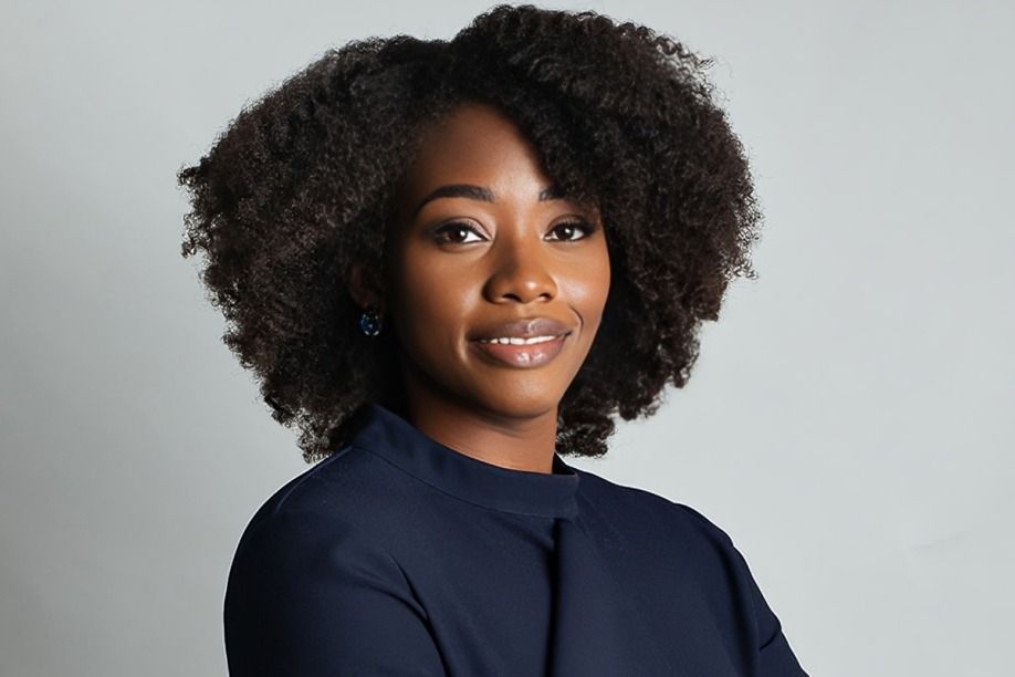 Filha do Presidente angolano assume comissão executiva da Bodiva