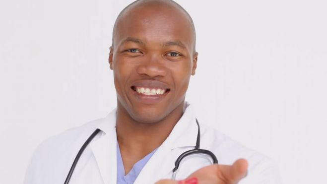 Ministério da saúde realiza concurso público este mês