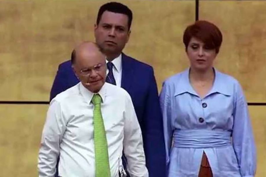 Edir Macedo proibiu filhas de estudar: "Quero que casem com macho"