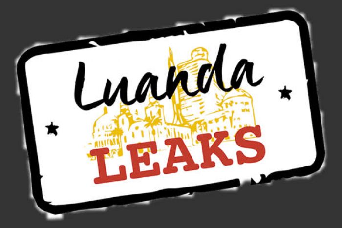 ONG diz que falta vontade política para devolver dinheiro a Angola