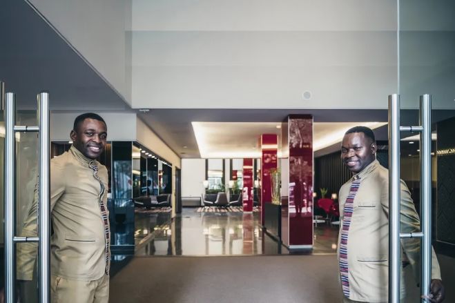 Hoteleiros consideram que tumultos “beliscaram” imagem de Angola e defendem estabilidade