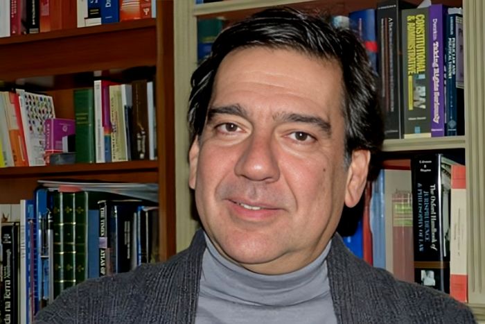 Corredor do Lobito deve ter observatório independente africano - CEDESA