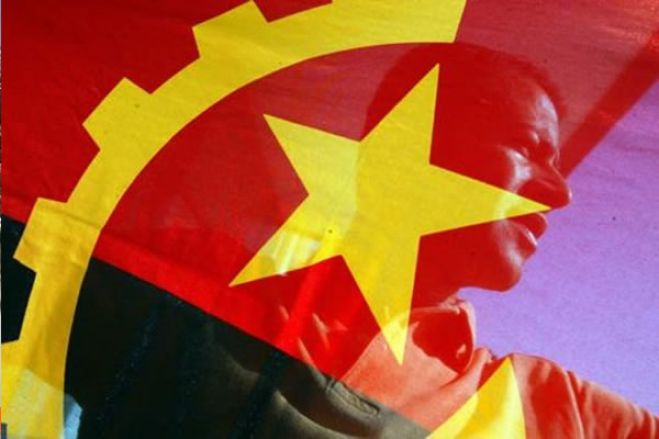 Corrupção soma e segue mais forte do que nunca: Há pessoas a desafiar o estado angolano