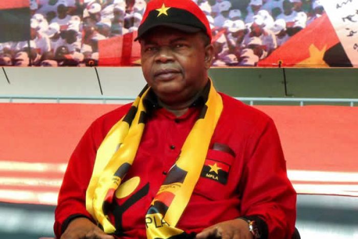 Os grandes enigmas do conclave dos ''camaradas''