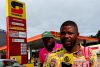 FMI alerta ser arriscado Angola adiar o corte dos subsídios aos combustíveis até 2028