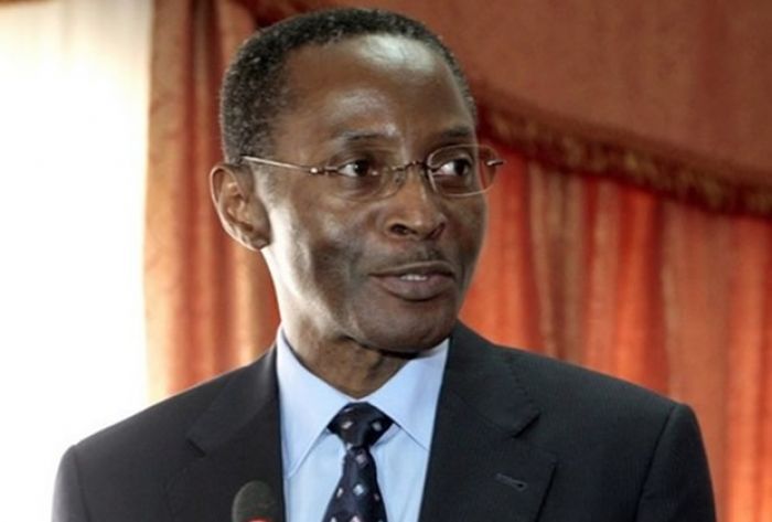 "Assim também não" fazer valer tudo na hora do Dikulo?