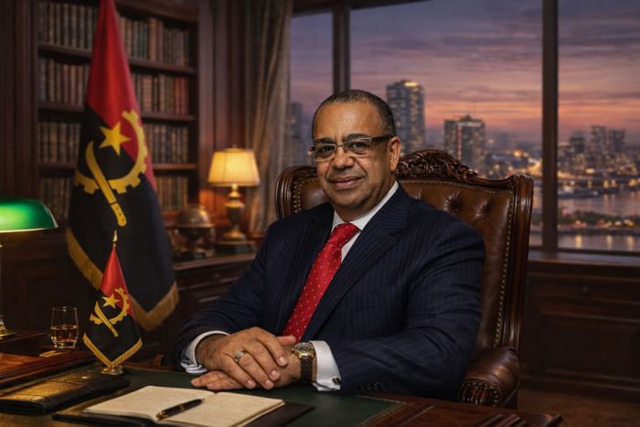 A Justiça em Angola não tem meios, mas podia fazer melhor com os meios que tem