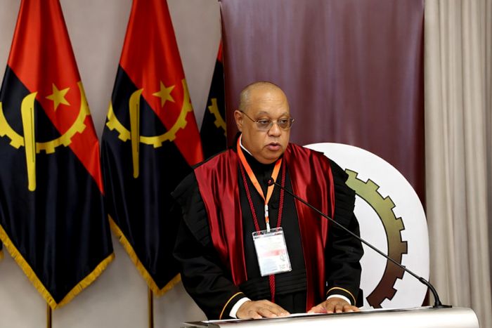 CSMMP propõe atualização das regras eleitorais para o cargo de PGR