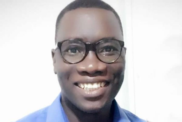 IURD Angola: Pastor angolano diz que “Não tem conversa, não somos uma empresa”