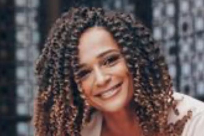 PGR tenta extraditar Isabel dos Santos pela terceira vez