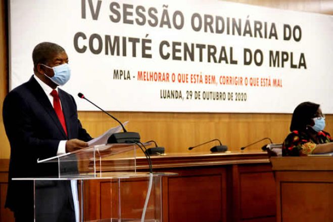 E não é que o ego falou mesmo mais alto que o dever e o sentido de estado?