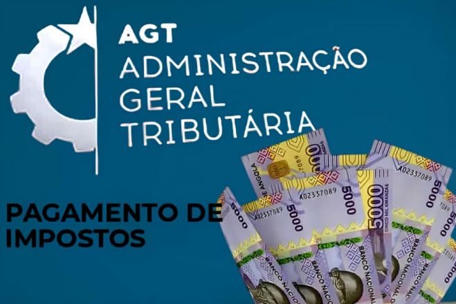 Angola pode tributar cidadãos na diáspora mas deve promover-lhes benefícios - analistas