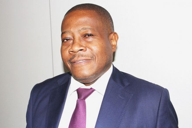 João Lourenço designa novo Juiz Conselheiro do Tribunal Constitucional