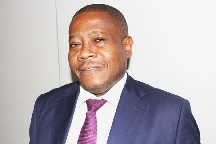 João Lourenço designa novo Juiz Conselheiro do Tribunal Constitucional