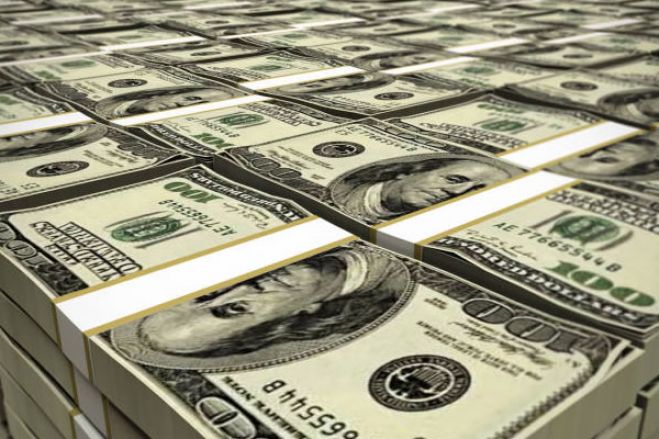 FMI conclui sexta revisão e entrega 748 milhões de dólares a Angola