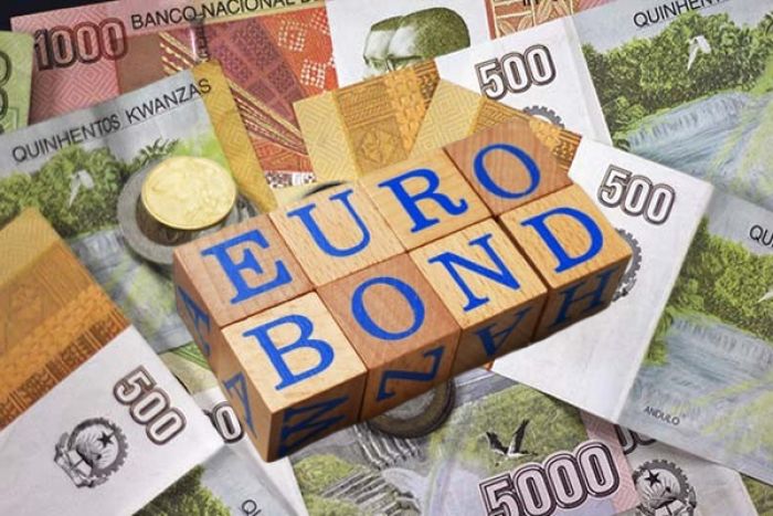 Evolução dos juros torna difícil Angola ir ao mercado - Economista-chefe do BFA