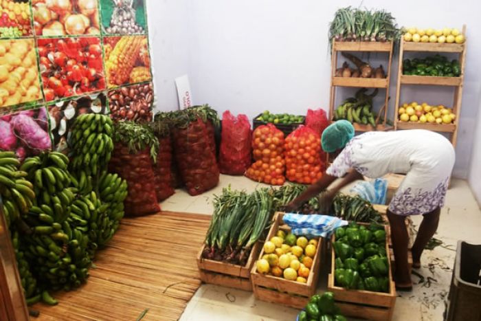 Governo torna obrigatória incorporação de produção nacional em projetos públicos