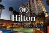 Rede Hilton anuncia construção de três hotéis em Angola