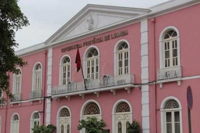 Tribunal de Contas orienta repetição de provas do concurso público do GPL