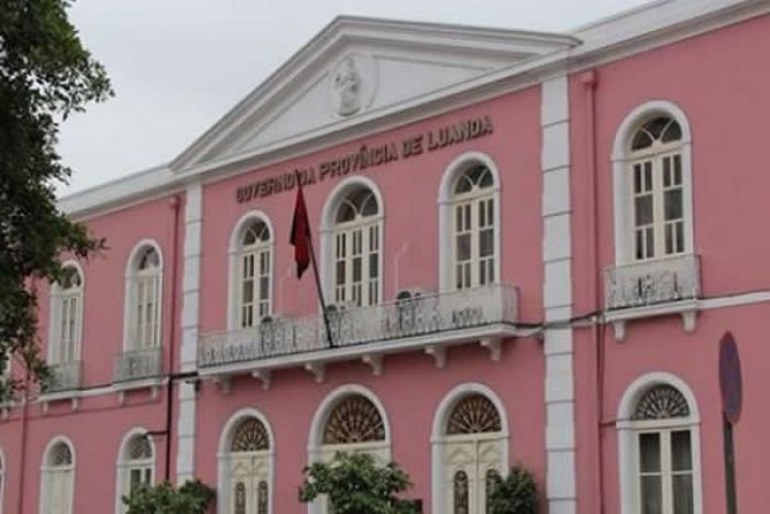 Tribunal de Contas orienta repetição de provas do concurso público do GPL