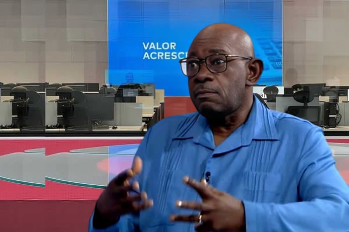 As “investidas” da UNITA e a (in)capacidade de reacção do MPLA