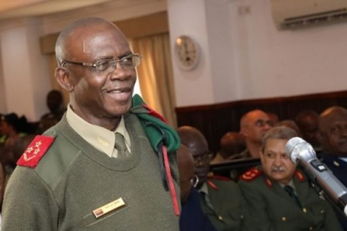 Adiada leitura da sentença do caso Zé Maria