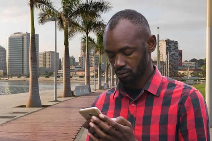 PGR apela à denúncia popular de casos de corrupção através de SMS