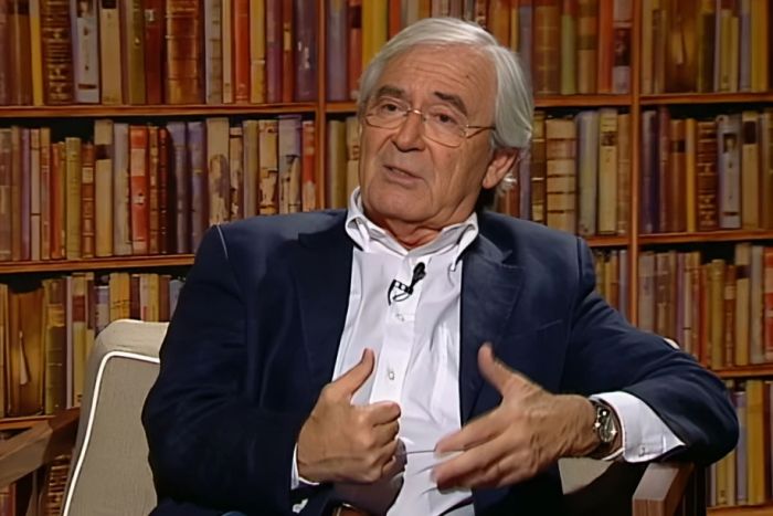 Angola tem de dar "selo de autenticidade" aos resultados eleitorais com tecnologia - Onofre dos Santos