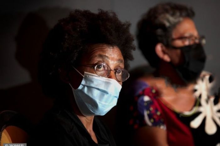 Ativistas angolanas denunciam tentativa de fraude com crianças e pedido de donativos a Portugal