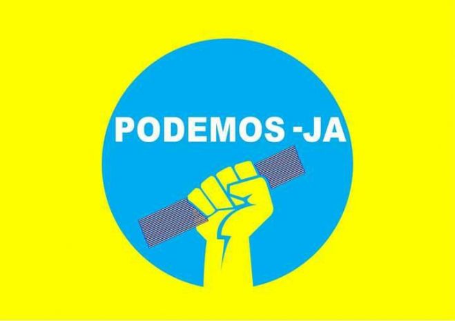 Tribunal Constitucional rejeita pedido de formalização do partido Podemos-JA