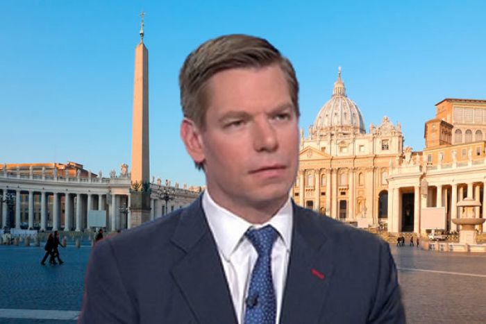 Presidente da Africa Growth Corporation diz que Angola é "uma cleptocracia"