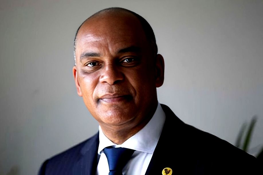 É Possível: Uma decisão histórica nas mãos dos angolanos em 2027, defende a UNITA