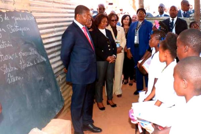 Gastos com a defesa e segurança continuam acima da educação e saúde