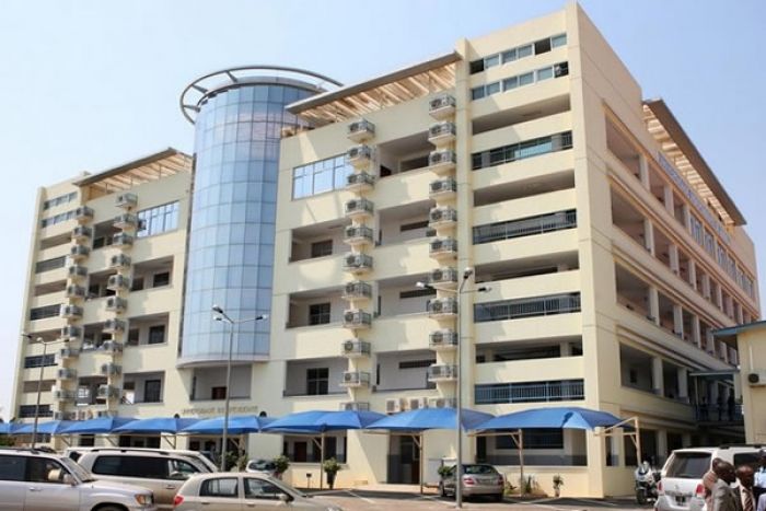 Universidade Independente de Angola à venda depois de dispensa de trabalhadores