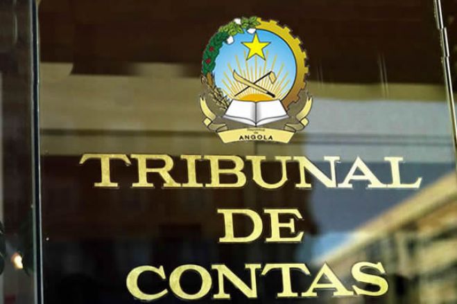 Parecer da Conta Geral do Estado de 2021 com mais de 90 recomendações do Tribunal de Contas