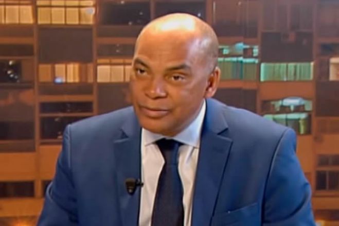 UNITA recua na ideia de alteração do cabeça de lista