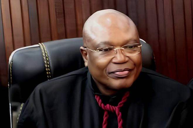 Barrar convidados internacionais é “inadmissível” e mancha imagem de Angola - advogado