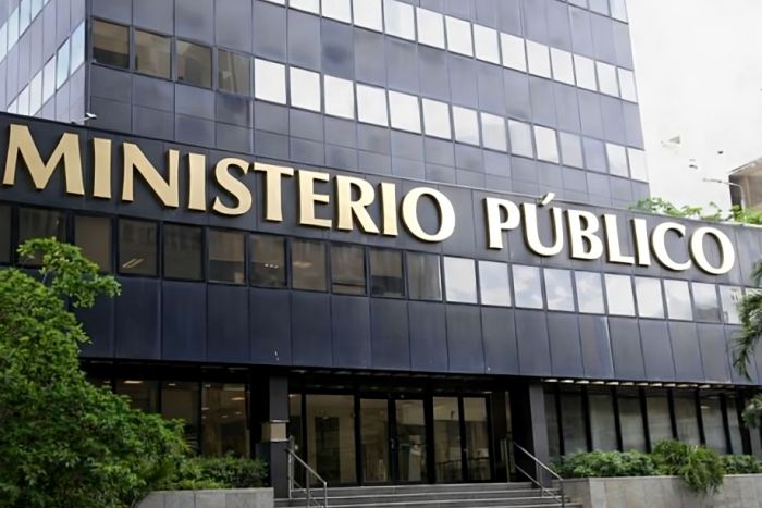 João Lourenço autoriza despesas para aquisição de 36 viaturas para o Ministério Público