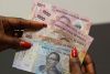 Aumento salarial de 25% em fevereiro deve travar greve geral em Angola – sindicatos