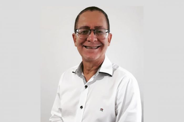 Não tente agradar todas as pessoas